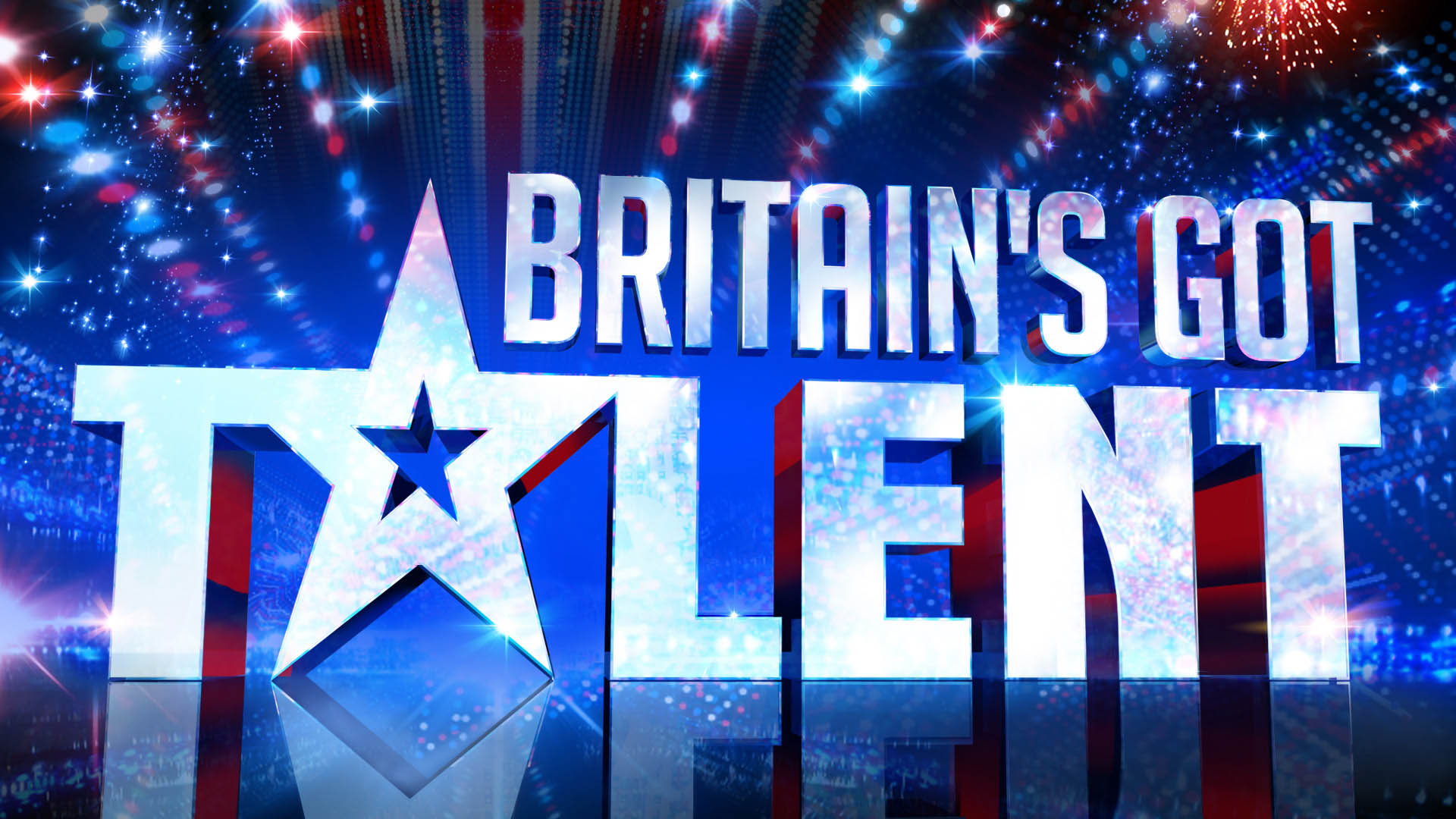 Britain's Got Talent